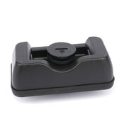 Mercedes Jack Pad - Vaico V30-2276