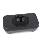Mercedes Jack Pad - Vaico V30-2276