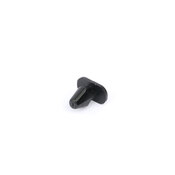 Volvo Door Interior Trim Panel Retainer - Genuine Volvo 31301241