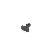 Volvo Door Interior Trim Panel Retainer - Genuine Volvo 31301241
