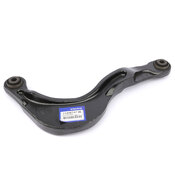 Volvo Control Arm - Genuine Volvo 31406746