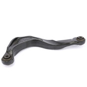 Volvo Control Arm - Genuine Volvo 31406746