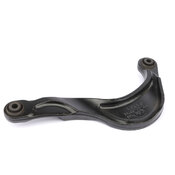 Volvo Control Arm - Genuine Volvo 31406746
