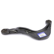Volvo Control Arm - Genuine Volvo 31406747
