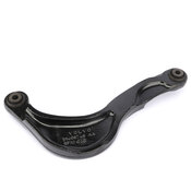 Volvo Control Arm - Genuine Volvo 31406747