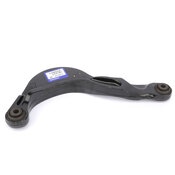 Volvo Control Arm - Genuine Volvo 31406747