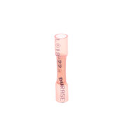 Volvo Electrical Splice - Genuine Volvo 9130467