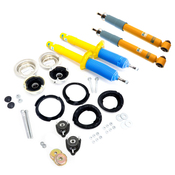 BMW Suspension Kit - 35114062KT2