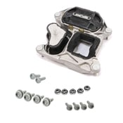 Audi Automatic Transmission Mount Kit - ZF 0BK 8-Speed Automatic Refresh Kit