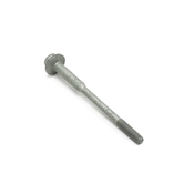 Audi Porsche VW Fuel Injector Retaining Bolt - Metzger WHT004923B