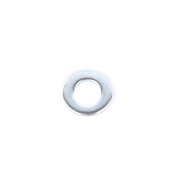 Steel Flat Washer - Auveco 10580