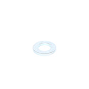 Steel Flat Washer - Auveco 10580
