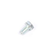 Hex Head Bolt - Auveco 14584