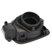 BMW Cover Pot - Genuine BMW 51177166762