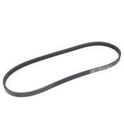 Mercedes Accessory Drive Belt - Continental 0039934196