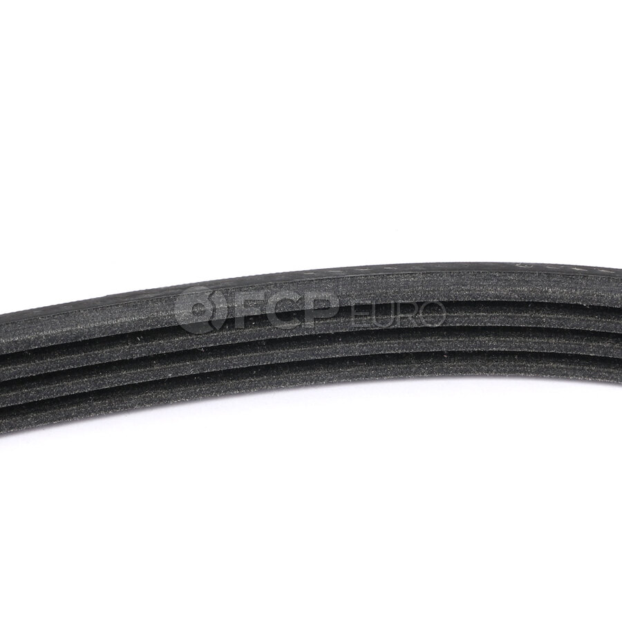 Mercedes Accessory Drive Belt - Continental 0039934196 | FCP Euro