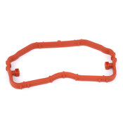 Audi Intake Manifold Gasket - Elring 696180