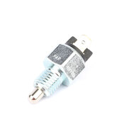 BMW Back Up Reverse Light Switch - FAE 23141354071