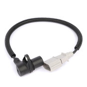 Audi Porsche VW Crankshaft Position Sensor - FAE 79199