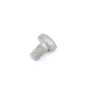 Mercedes Steering Tie Rod Bolt -  Genuine Mercedes 000000001144