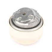 Mercedes Engine Mount - Genuine Mercedes 2202400617