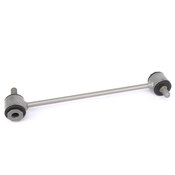 Mercedes Suspension Stabilizer Bar Link -  Genuine Mercedes 2203203689