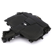 Mercedes-Benz Intake Manifold Plenum - Genuine Mercedes 2761403001