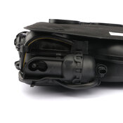 Mercedes-Benz Intake Manifold Plenum - Genuine Mercedes 2761403001