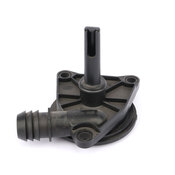 BMW Crankcase Vent Valve - OE Supplier 11157563505