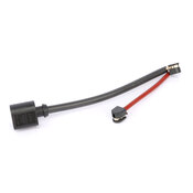 Porsche Disc Brake Pad Wear Sensor - PEX WK833