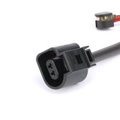 Porsche Disc Brake Pad Wear Sensor - PEX WK833