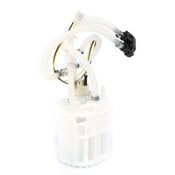 Porsche Fuel Pump Assembly - Genuine Porsche 99662010702