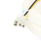 Porsche Fuel Pump Assembly - Genuine Porsche 99662010702