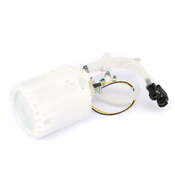 Porsche Fuel Pump Assembly - Genuine Porsche 99662010702