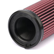 Porsche Air Filter - Genuine Porsche 9GT129816