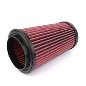 Porsche Air Filter - Genuine Porsche 9GT129816