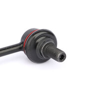 Saab Sway Bar Link - TRW 5236823