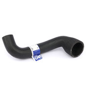 Porsche Radiator Coolant Hose - URO Parts 95110623704
