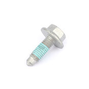 Audi VW Catalytic Converter Bolt - Genuine VW Audi N0195306