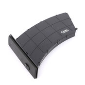 BMW Cup Holder - Vemo 51459125622