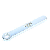Volvo Differential Plug Tool - Genuine Volvo 9997619