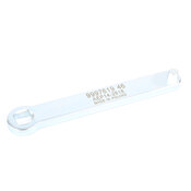 Volvo Differential Plug Tool - Genuine Volvo 9997619