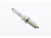 Porsche Spark Plug - NGK 91731