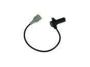 Porsche Crankshaft Impulse Sender - ÜRO Parts 016892