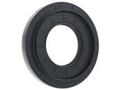 BMW Land Rover CV Axle Shaft Seal - Corteco 82033294