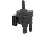 Audi VW Canister Purge Valve - URO Parts 06H906517AE