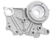 VW Camshaft Bracket - OE Supplier 06K103144B