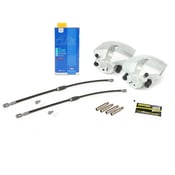 VW Disc Brake Caliper Kit - ATE KIT-02174