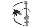 VW Window Regulator - VDO 191837461A
