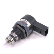 Audi VW Fuel Pressure Regulator - Bosch 0281006253
